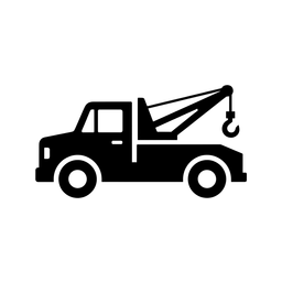 MIP Services